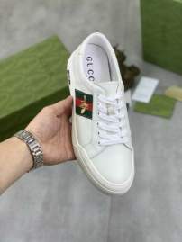 Picture of Gucci Shoes _SKUGuccisz38-44mnf03019022
